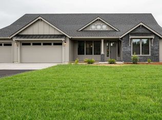 LOT 32947 160th Pl SE, Auburn, WA 98092