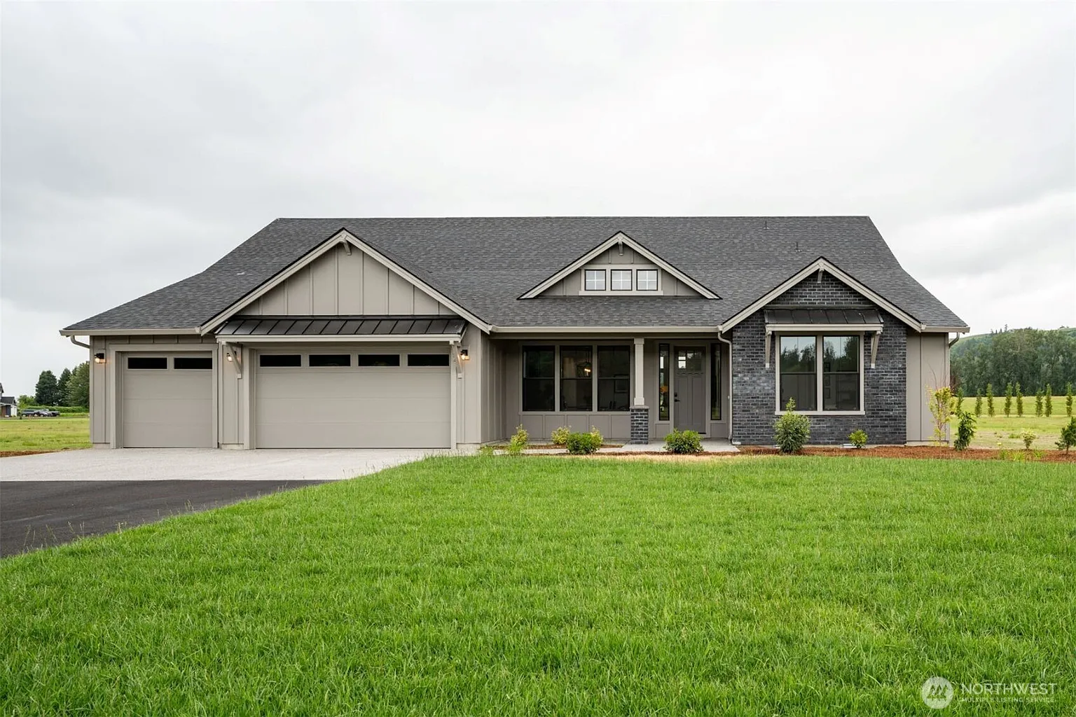 32947 (LOT 21) 139th Place SE photo 1