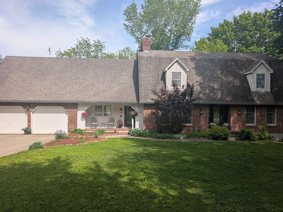 1st image of 106 Walnut Dr