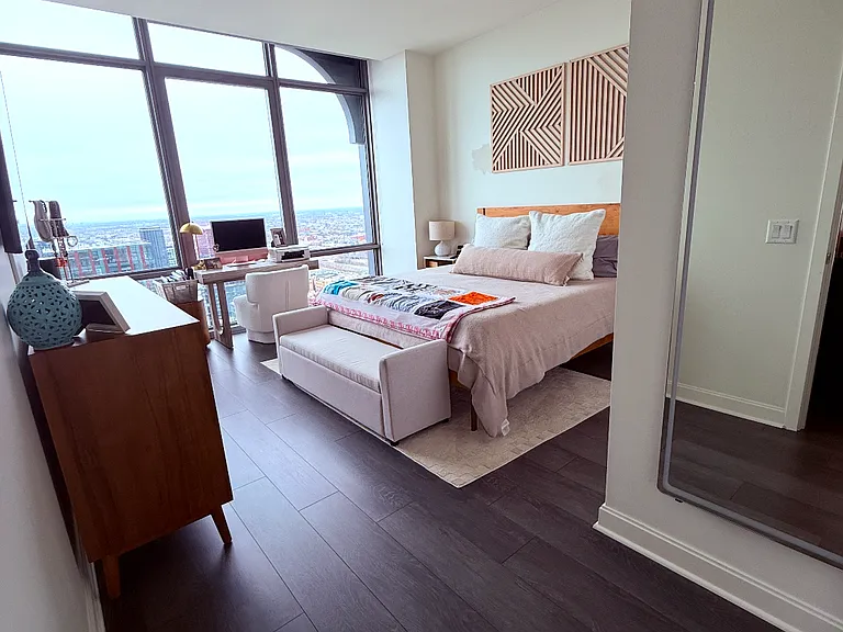 118 N Peoria St #3508 — Photo 14