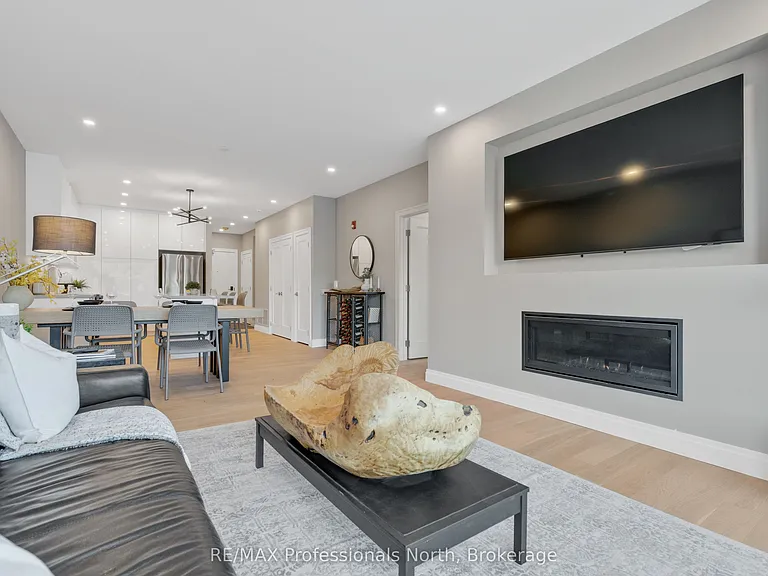 32 Brunel Rd #105 — Photo 43