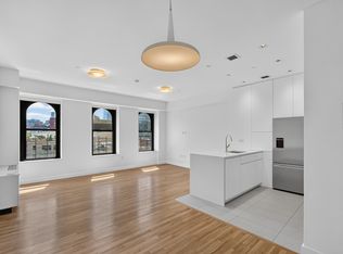 341 W 11th St Ph G, New York, NY 10014