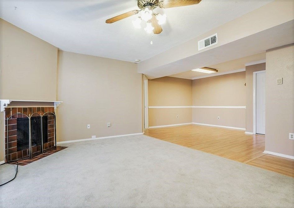 11490 Audelia Rd Apartment Rentals - Dallas, TX | Zillow