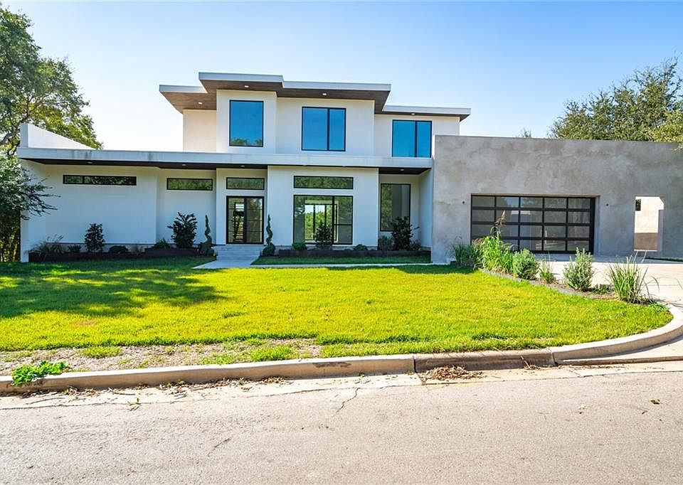 1st image of 4409 Elohi Dr
