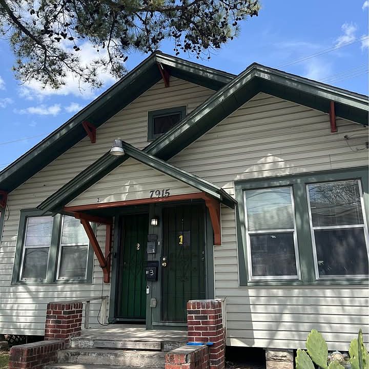 1st image of 7915 Junius St APT 3