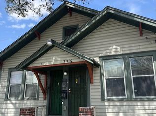 7915 Junius St APT 3, Houston, TX 77012