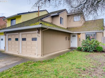 4102 SE Wynnwood Dr, Hillsboro, OR, 97123