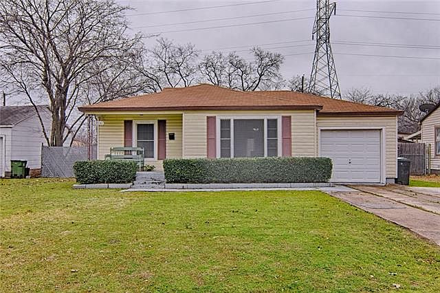 1st image of 7130 Maple Park Dr