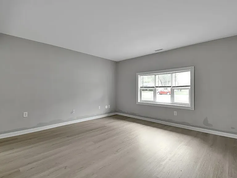 5978 Alice Dr — Photo 29