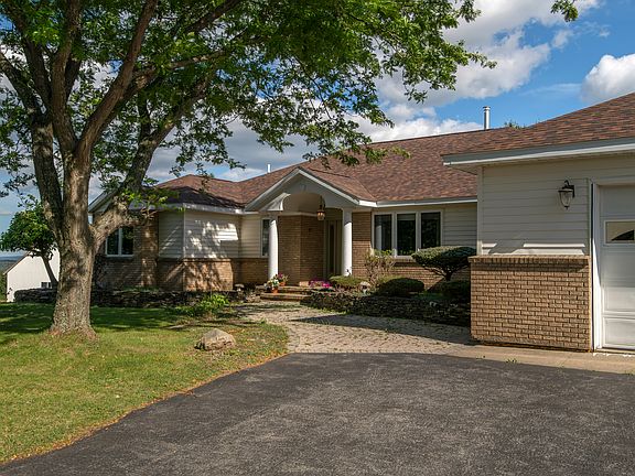 5th image of 3524 Snowden Hill Rd