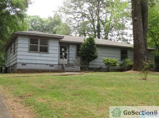 929 Charles Ct, Birmingham, AL 35215