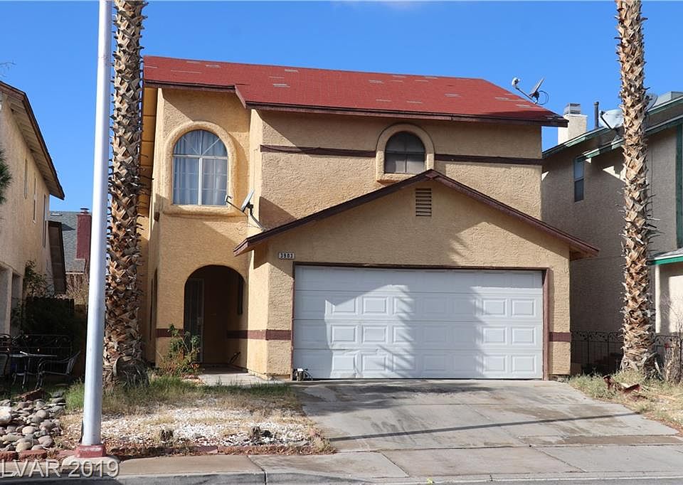 1st image of 3903 Gulliver St