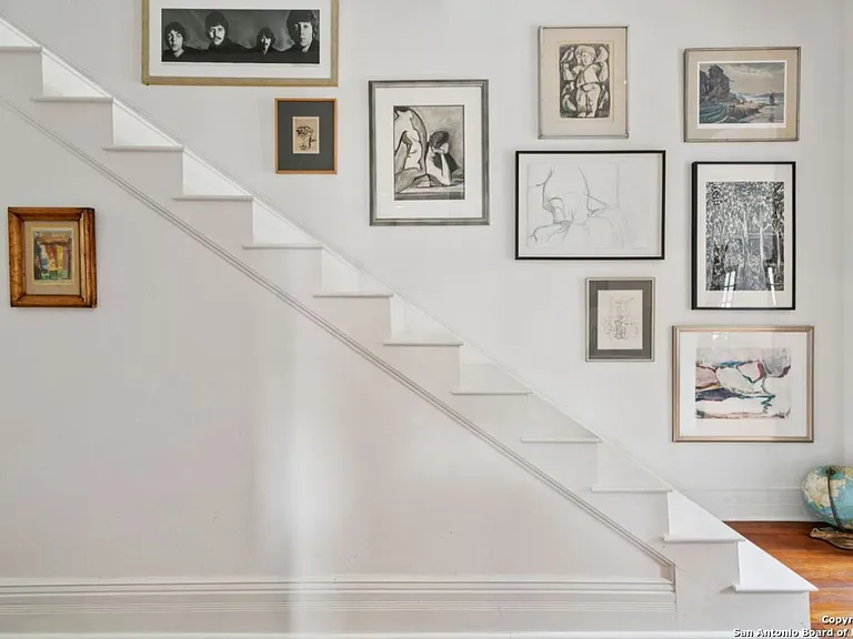 227 Claudia St #1 — Photo 15