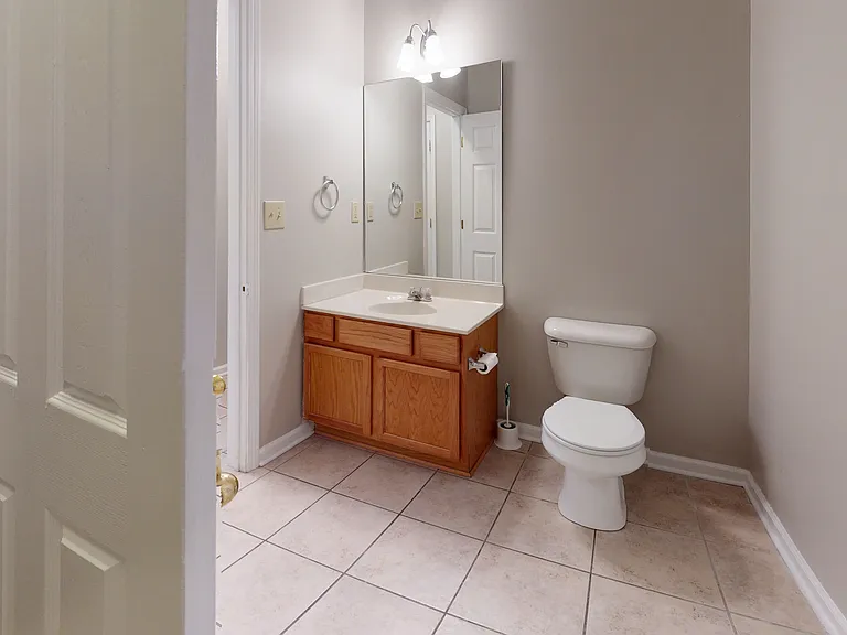 468 Newbury Way — Photo 7