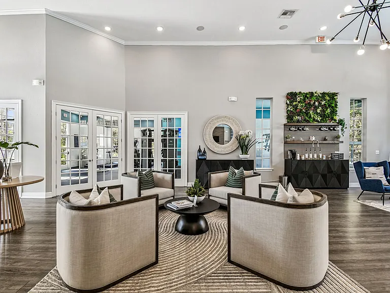Knightsbridge at Stoneybrook — Photo 57
