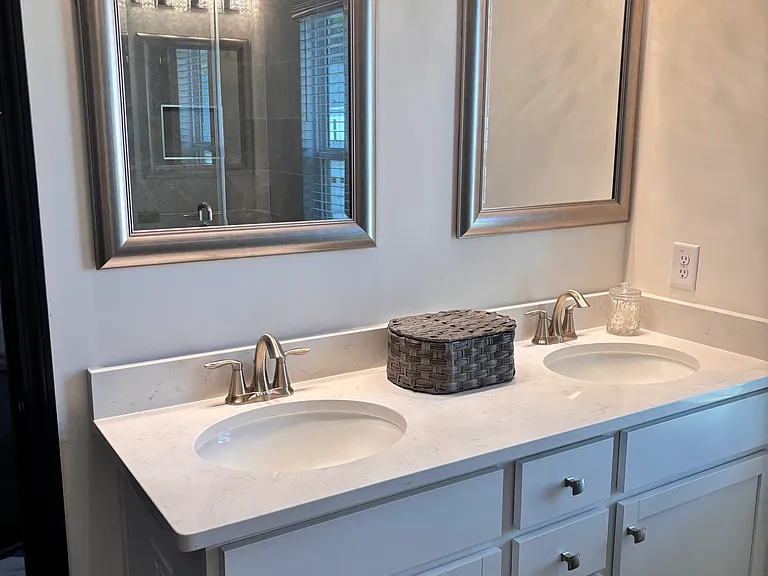 1021 Marsh Harrier Dr — Photo 49