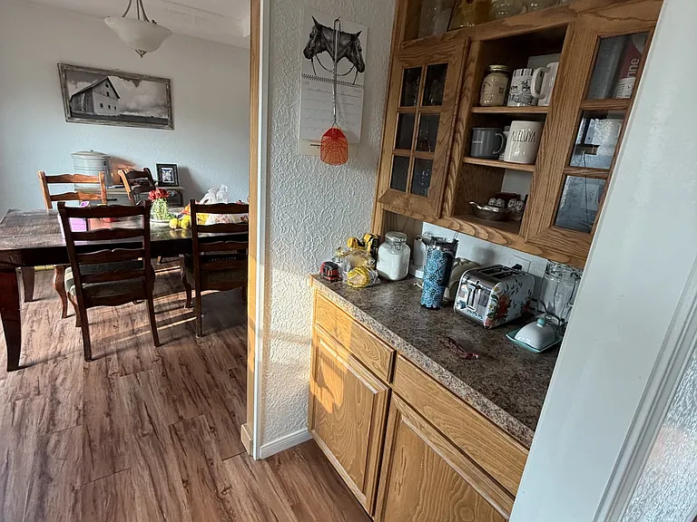 2133 County Road 430 — Photo 5