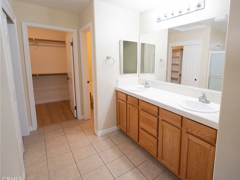11322 Pacific Shores Dr — Photo 12