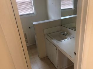 3519 38th St, Lubbock, TX 79413