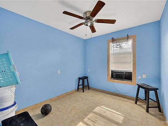 4th image of 7005 Jewel Dr