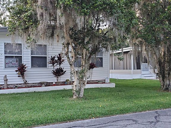 4th image of 6502A Lakewood Dr #497