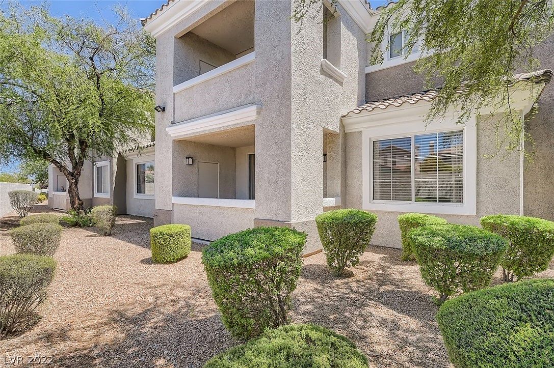 2325 Windmill Pkwy APT 214, Henderson, NV 89074 | Zillow