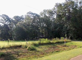 255 N County Road 21, Ozark, AL 36360