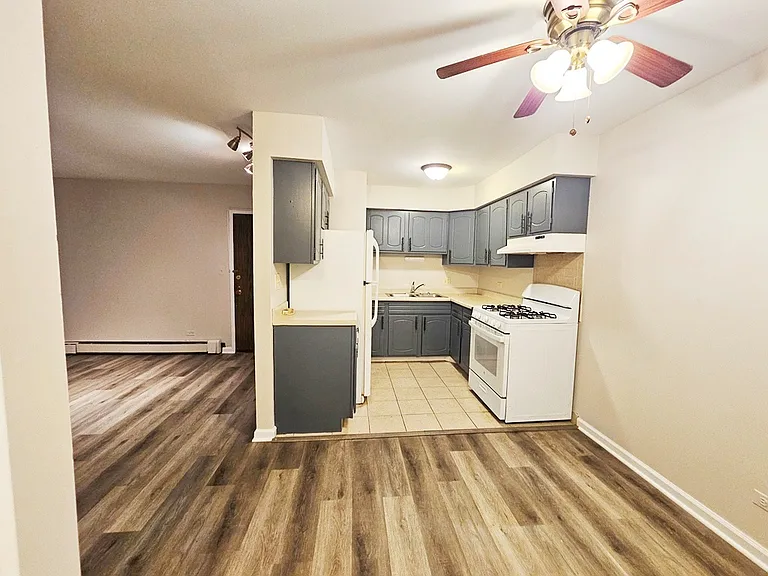 865 Westmoreland Dr #17 — Photo 5