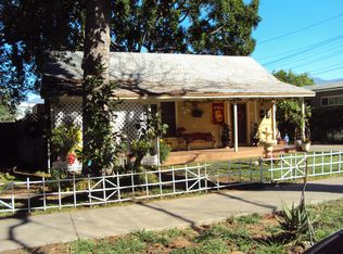 166 Monterey Rd, South Pasadena, CA 91030