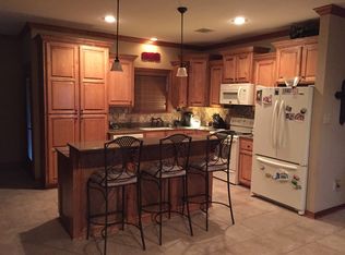 1770 Ardoin Road, Iowa, LA 70647