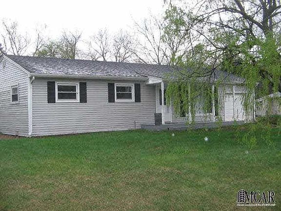 4th image of 8984 Buerk Dr