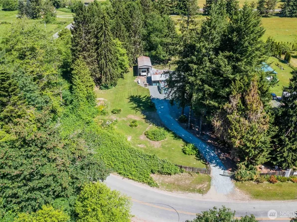 36153 Cape Horn Road, Sedro Woolley, WA 98284