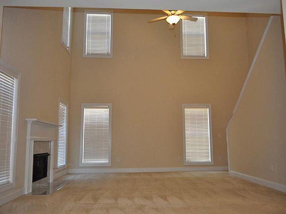 2nd image of 174 Kemper Downs Dr