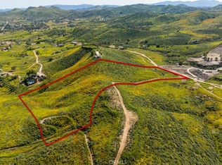 0 Post Rd #B, Perris, CA 92570