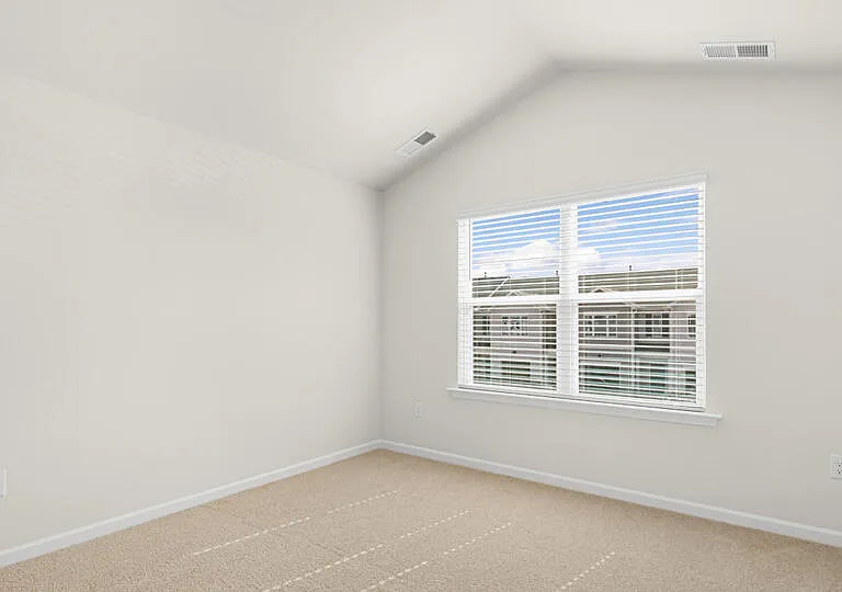 128 Starlight St — Photo 15