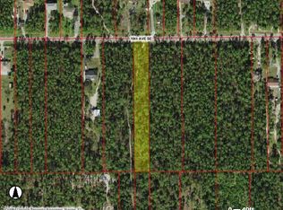 3730 10th Ave SE, Naples, FL 34117
