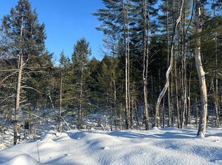 5 Rowell Rd #5, Camden, NY 13316