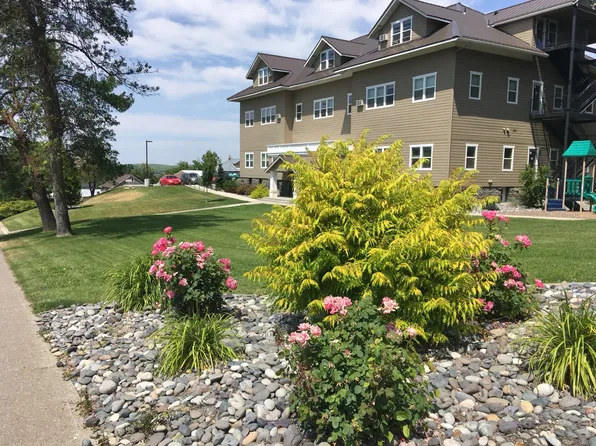 White Pine, 400 6th St #1dc881312, Potlatch, ID 83855