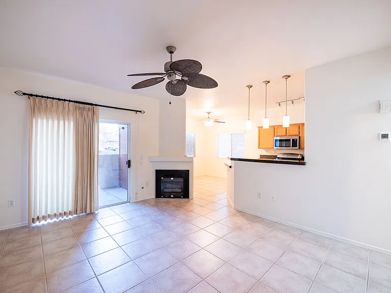 1050 E Cactus Ave #1082 — Photo 14