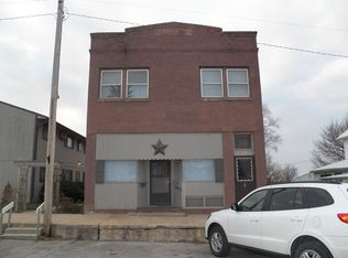 79 Main Ave APT 3, Atkins, IA 52206