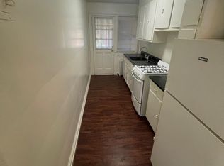 805 Juniper St #202, Takoma Park, MD 20912