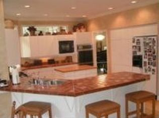 11808 N Hickory Grove Rd, Dunlap, IL 61525