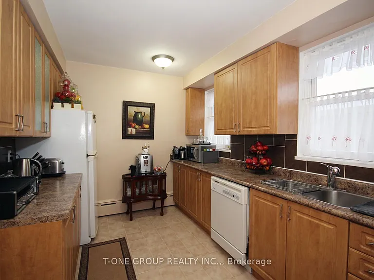 240 Pannahill Rd #3 — Photo 8