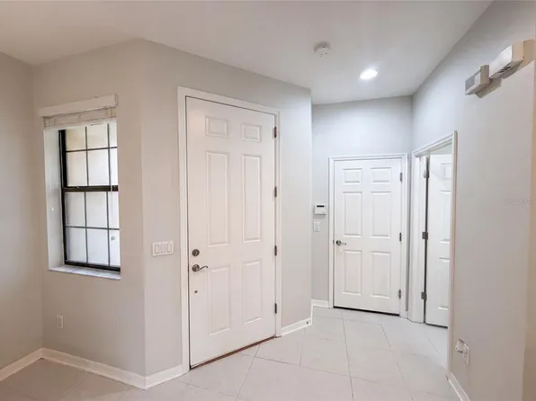 4848 WANDERING WAY, WESLEY CHAPEL, FL 33544