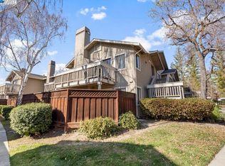 3873 Crow Canyon Rd, San Ramon, CA 94582