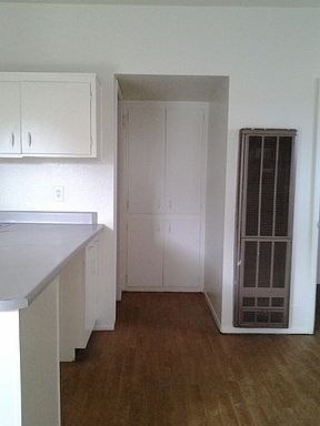 3rd image of 1033 S Mariana St APT 1