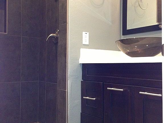 5th image of 6157 Temple City Blvd
