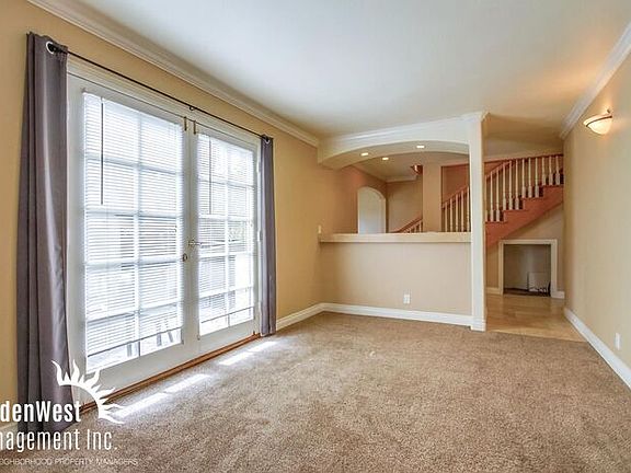 5th image of 847 Stevens Ave APT A