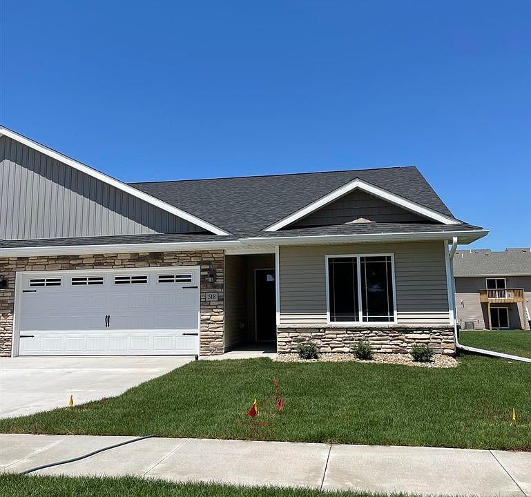 1st image of 504 Elizabeth Ln
