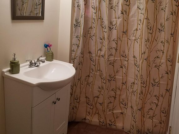 4th image of 200 N 2nd St #15